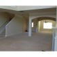 5232 Catrina Way, Buford, GA 30519 ID:9406509