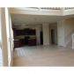 5232 Catrina Way, Buford, GA 30519 ID:9406510