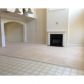 5232 Catrina Way, Buford, GA 30519 ID:9406511