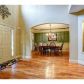 3135 Promenade Place, Buford, GA 30519 ID:9547872