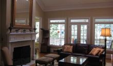 5380 Harrowood Lane Atlanta, GA 30327