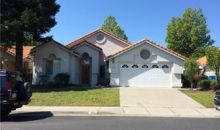 218 Sungate Ct Vacaville, CA 95688