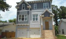 1298 Windsor Parkway Ne Atlanta, GA 30319