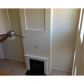 5232 Catrina Way, Buford, GA 30519 ID:9406512