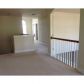 5232 Catrina Way, Buford, GA 30519 ID:9406513