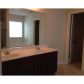 5232 Catrina Way, Buford, GA 30519 ID:9406514