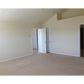 5232 Catrina Way, Buford, GA 30519 ID:9406516