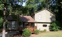 1016 Ferry Creek Way Acworth, GA 30102