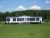 2896 Bynum Farm Rd Pinetops, NC 27864
