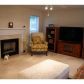 3476 Willgrove Court, Duluth, GA 30096 ID:9749507