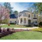 2625 Clubside Terrace, Alpharetta, GA 30022 ID:7292772