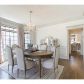 2625 Clubside Terrace, Alpharetta, GA 30022 ID:7292773