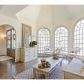 2625 Clubside Terrace, Alpharetta, GA 30022 ID:7292774