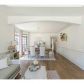 2625 Clubside Terrace, Alpharetta, GA 30022 ID:7292775
