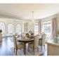 2625 Clubside Terrace, Alpharetta, GA 30022 ID:7292776