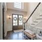 2625 Clubside Terrace, Alpharetta, GA 30022 ID:7292777