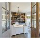 2625 Clubside Terrace, Alpharetta, GA 30022 ID:7292778