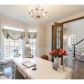 2625 Clubside Terrace, Alpharetta, GA 30022 ID:7292779