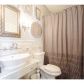2625 Clubside Terrace, Alpharetta, GA 30022 ID:7292780
