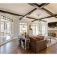 2625 Clubside Terrace, Alpharetta, GA 30022 ID:7292781
