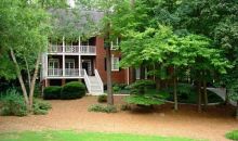 3735 Crestwood Place Cumming, GA 30041