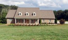 218 Scenic View Talbott, TN 37877