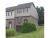 2861 Dolores Drive South Park, PA 15129