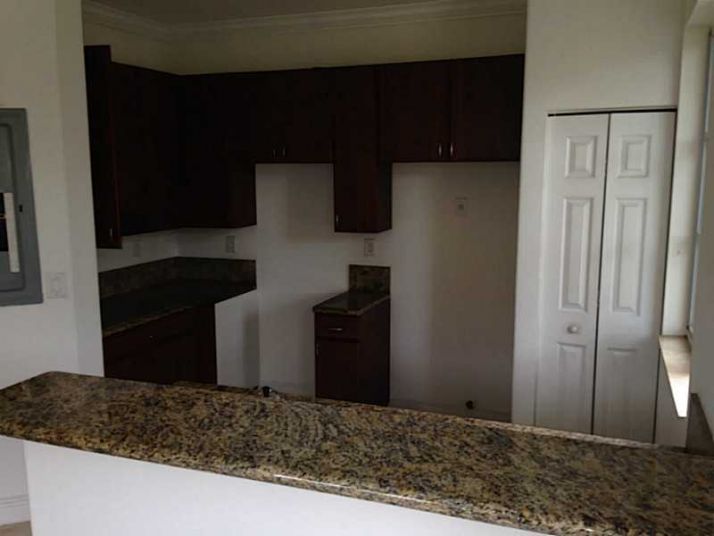 12430 SW 50TH ST # 147, Hollywood, FL 33027