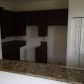 12430 SW 50TH ST # 147, Hollywood, FL 33027 ID:9748983