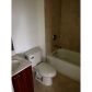 12430 SW 50TH ST # 147, Hollywood, FL 33027 ID:9748986