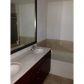 12430 SW 50TH ST # 147, Hollywood, FL 33027 ID:9748989