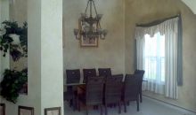 12883 SW 24 ST Hollywood, FL 33027