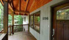 1096 Biltmore Drive Ne Atlanta, GA 30329