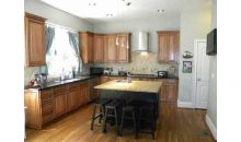 1246 Jody Lane Ne Atlanta, GA 30329