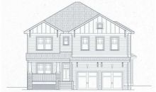 1701 Belle Isle Circle Ne Atlanta, GA 30329