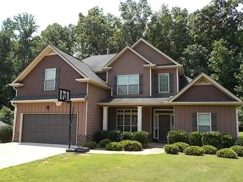 30 Ashley Pointe Drive, Hiram, GA 30141