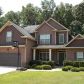 30 Ashley Pointe Drive, Hiram, GA 30141 ID:9711377