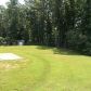 30 Ashley Pointe Drive, Hiram, GA 30141 ID:9711378