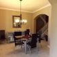 30 Ashley Pointe Drive, Hiram, GA 30141 ID:9711379