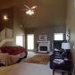 30 Ashley Pointe Drive, Hiram, GA 30141 ID:9711380