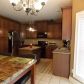 30 Ashley Pointe Drive, Hiram, GA 30141 ID:9711381