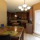 30 Ashley Pointe Drive, Hiram, GA 30141 ID:9711382