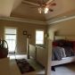 30 Ashley Pointe Drive, Hiram, GA 30141 ID:9711383
