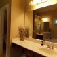 30 Ashley Pointe Drive, Hiram, GA 30141 ID:9711384