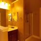 30 Ashley Pointe Drive, Hiram, GA 30141 ID:9711385