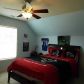 30 Ashley Pointe Drive, Hiram, GA 30141 ID:9711386