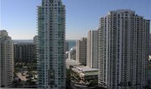 325 BISCAYNE BL # 2919 Miami, FL 33131