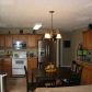 3692 Bay Cove Court, Loganville, GA 30052 ID:9368828