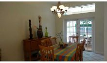 1059 TUPELO WY Fort Lauderdale, FL 33327