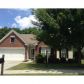 319 Santa Anita Avenue, Woodstock, GA 30189 ID:9661293